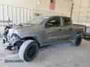 2024 Chevrolet Colorado 4WD Trail Boss с VIN 1GCPTEEK2R1207235, выставлен на аукционе Copart как лот 72006285 с пробегом 23 199 миль миль и Списание • Salvage title. История ставок и продаж доступна на DreamBid. Изображение 1.