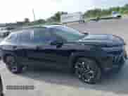 2025 Chevrolet Trax 2RS с VIN KL77LJEP1SC207819, выставлен на аукционе IAAI как лот 42732256 с пробегом 3 938 миль миль и . История ставок и продаж доступна на DreamBid. Изображение 13.