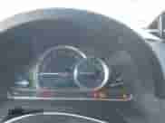 2009 Chevrolet HHR 2LT с VIN 3GNCA53VX9S525403, выставлен на аукционе IAAI как лот 43190999 с пробегом 299 474 миль миль и . История ставок и продаж доступна на DreamBid. Изображение 7.