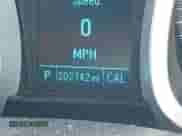 2014 Chevrolet Equinox LT с VIN 2GNFLFEK8E6219258, выставлен на аукционе IAAI как лот 42999758 с пробегом 202 742 миль миль и . История ставок и продаж доступна на DreamBid. Изображение 15.