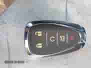 2022 Chevrolet Malibu LT z VIN 1G1ZD5ST3NF140637, wystawiony jako IAAI lot #43287596 z przebiegiem 73 402 mil mil oraz . Historia ofert i sprzedaży dostępna na DreamBid. Obrazek 11.