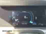 2021 Hyundai NEXO с VIN KM8J74A62MU013885, выставлен на аукционе Copart как лот 75260284 с пробегом 29 110 миль миль и Чистый • Clean title. История ставок и продаж доступна на DreamBid. Изображение 9.