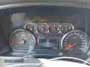 2014 GMC Sierra 1500 SLT с VIN 3GTP1VEC3EG446772, выставлен на аукционе IAAI как лот 42658789 с пробегом 157 114 миль миль и . История ставок и продаж доступна на DreamBid. Изображение 7.