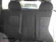 2008 Chevrolet HHR with VIN 3GNDA43D98S620023, listed as a Copart auction lot 66227665 with 109,613 mi miles and Salvage title. Bid and sale history available at DreamBid. Image 10.