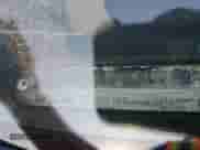 2002 Nissan Frontier SE with VIN 1N6ED29X72C330464, listed as a Copart auction lot 65058575 with Not provided miles and Non repairable. Bid and sale history available at DreamBid. Image 12.