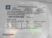 2009 Chevrolet Tahoe LS с VIN 1GNFC13CX9R215589, выставлен на аукционе IAAI как лот 42789982 с пробегом 269 379 миль миль и . История ставок и продаж доступна на DreamBid. Изображение 9.