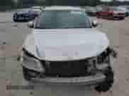 2011 Subaru Forester X Limited z VIN JF2SHBEC8BH748758, wystawiony jako Copart lot #85281055 z przebiegiem 134 632 mil mil oraz Szkoda całkowita • Salvage title. Historia ofert i sprzedaży dostępna na DreamBid. Obrazek 5.