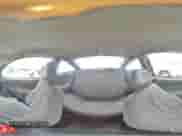 2000 Chevrolet Cavalier с VIN 1G1JC1240Y7393642, выставлен на аукционе Copart как лот 45465265 с пробегом 261 356 миль миль и Списание • Salvage title. История ставок и продаж доступна на DreamBid. Изображение 12.