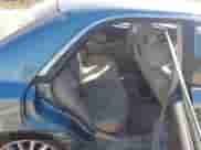 2004 Hyundai XG с VIN KMHFU45E24A373126, выставлен на аукционе IAAI как лот 43473546 с пробегом Не указан миль и . История ставок и продаж доступна на DreamBid. Изображение 8.