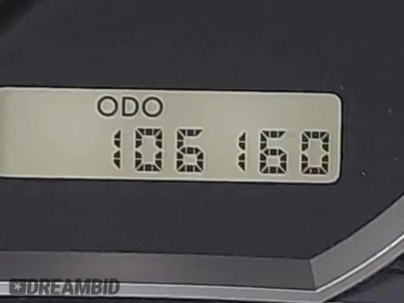 2011 Subaru WRX WRX Limited с VIN JF1GR7E69BG813296, выставлен на аукционе IAAI как лот 42533687 с пробегом 106 160 миль миль и . История ставок и продаж доступна на DreamBid. Изображение 15.