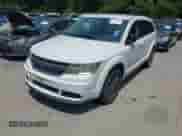 2011 Dodge Journey Express с VIN 3D4PG4FB0BT527183, выставлен на аукционе IAAI как лот 42699506 с пробегом 181 336 миль миль и . История ставок и продаж доступна на DreamBid. Изображение 2.