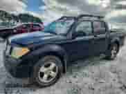 2006 Nissan Frontier SE с VIN 1N6AD07U16C447068, выставлен на аукционе Copart как лот 85878755 с пробегом 194 562 миль миль и Чистый • Clean title. История ставок и продаж доступна на DreamBid. Изображение 1.