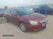 2011 Chevrolet Malibu LTZ с VIN 1G1ZE5E19BF105152, выставлен на аукционе Copart как лот 84919695 с пробегом 138 783 миль миль и Списание • Salvage title. История ставок и продаж доступна на DreamBid. Изображение 4.