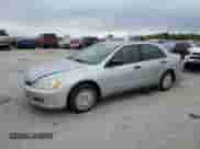 2007 Honda Accord VP с VIN 1HGCM56107A098225, выставлен на аукционе Copart как лот 90354035 с пробегом 189 902 миль миль и Чистый • Clean title. История ставок и продаж доступна на DreamBid. Изображение 1.