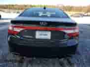2013 Hyundai Azera с VIN KMHFG4JG4DA329823, выставлен на аукционе Copart как лот 87913545 с пробегом 117 863 миль миль и Чистый • Clean title. История ставок и продаж доступна на DreamBid. Изображение 6.