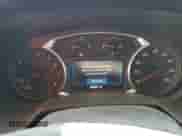 2019 Chevrolet Blazer z VIN 3GNKBBRA4KS683513, wystawiony jako Copart lot #70683365 z przebiegiem 42 685 mil mil oraz Szkoda całkowita • Salvage title. Historia ofert i sprzedaży dostępna na DreamBid. Obrazek 9.