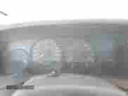 2000 Dodge Neon Highline с VIN 1B3ES46C1YD843672, выставлен на аукционе Copart как лот 46448735 с пробегом 102 574 миль миль и Чистый • Clean title. История ставок и продаж доступна на DreamBid. Изображение 9.