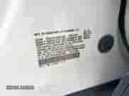 2018 Honda Pilot EX с VIN 5FNYF5H39JB023664, выставлен на аукционе Copart как лот 83762335 с пробегом 73 323 миль миль и Списание • Salvage title. История ставок и продаж доступна на DreamBid. Изображение 13.