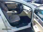 2016 Hyundai Sonata SE with VIN 5NPE24AF5GH412289, listed as a IAAI auction lot 42465661 with 153,175 mi miles and . Bid and sale history available at DreamBid. Image 5.