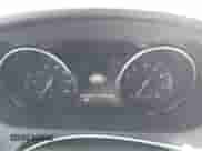 2016 Land Rover Discovery Sport SE с VIN SALCP2BG2GH594965, выставлен на аукционе IAAI как лот 43288052 с пробегом 107 918 миль миль и . История ставок и продаж доступна на DreamBid. Изображение 7.