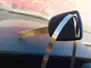 2007 Honda Accord EX-L with VIN 1HGCM817X7A005935, listed as a IAAI auction lot 43476949 with 176,877 mi miles and . Bid and sale history available at DreamBid. Image 11.