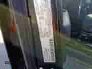 2024 Jeep Wrangler Sport S with VIN 1C4PJXAN4RW275637, listed as a Copart auction lot 64280095 with 6,902 mi miles and Salvage title. Bid and sale history available at DreamBid. Image 12.