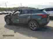 2025 Chevrolet Trax LT с VIN KL77LHEP6SC217657, выставлен на аукционе Copart как лот 86794745 с пробегом 4 575 миль миль и Чистый • Clean title. История ставок и продаж доступна на DreamBid. Изображение 2.
