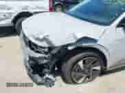 2025 Hyundai Ioniq 5 с VIN 7YAKR4DA0SY007083, выставлен на аукционе IAAI как лот 42359027 с пробегом 4 122 миль миль и . История ставок и продаж доступна на DreamBid. Изображение 6.