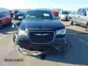 2016 Chrysler 300 C with VIN 2C3CCAEG2GH333942, listed as a IAAI auction lot 43305938 with 151,037 mi miles and . Bid and sale history available at DreamBid. Image 12.