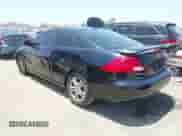 2006 Honda Accord EX-L с VIN 1HGCM72616A007295, выставлен на аукционе IAAI как лот 42618035 с пробегом 168 002 миль миль и . История ставок и продаж доступна на DreamBid. Изображение 3.