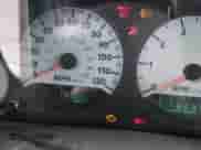 2006 Dodge Grand Caravan SXT with VIN 2D8GP44L46R743654, listed as a IAAI auction lot 42852034 with 197,839 mi miles and . Bid and sale history available at DreamBid. Image 15.