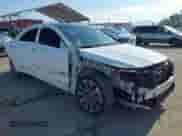 2019 Mercedes-Benz CLA 250 с VIN WDDSJ4EB9KN729245, выставлен на аукционе IAAI как лот 42765811 с пробегом 86 117 миль миль и . История ставок и продаж доступна на DreamBid. Изображение 1.