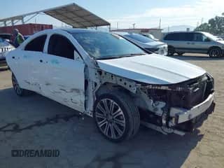 2019 Mercedes-Benz CLA 250 с VIN WDDSJ4EB9KN729245, выставлен на аукционе IAAI как лот 42765811 с пробегом 86 117 миль миль и . История ставок и продаж доступна на DreamBid. Изображение 1.