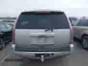2011 Chevrolet Suburban LS с VIN 1GNSCHE07BR241468, выставлен на аукционе IAAI как лот 41376362 с пробегом 277 907 миль миль и . История ставок и продаж доступна на DreamBid. Изображение 16.