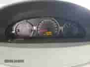 2006 Saturn ION with VIN 1G8AZ55F46Z115879, listed as a Copart auction lot 56625925 with 187,994 mi miles and Salvage title. Bid and sale history available at DreamBid. Image 9.