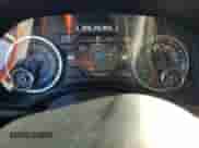 2022 Ram 1500 Big Horn z VIN 1C6SRFMT1NN212350, wystawiony jako Copart lot #84604195 z przebiegiem 139 487 mil mil oraz Czysty tytuł • Clean title. Historia ofert i sprzedaży dostępna na DreamBid. Obrazek 9.