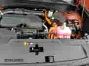 2025 Hyundai Santa Fe Limited с VIN 5NMP3DG10SH020053, выставлен на аукционе Copart как лот 86007954 с пробегом 544 миль миль и Списание • Salvage title. История ставок и продаж доступна на DreamBid. Изображение 14.