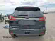 2022 Subaru Ascent Onyx с VIN 4S4WMAJD6N3407649, выставлен на аукционе Copart как лот 65703675 с пробегом 56 181 миль миль и Списание • Salvage title. История ставок и продаж доступна на DreamBid. Изображение 6.