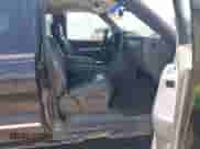 2003 Chevrolet Silverado 1500 LS with VIN 2GCEK19T331373559, listed as a IAAI auction lot 42646685 with 165,378 mi miles and . Bid and sale history available at DreamBid. Image 5.