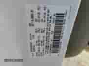 2004 Dodge 1500 SLT z VIN 1D7HA18N94S587630, wystawiony jako Copart lot #90291285 z przebiegiem Nie podano mil oraz Szkoda całkowita • Salvage title. Historia ofert i sprzedaży dostępna na DreamBid. Obrazek 12.