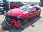 2018 Lexus RC 350 с VIN JTHHZ5BC2J5018533, выставлен на аукционе IAAI как лот 43260805 с пробегом 74 000 миль миль и . История ставок и продаж доступна на DreamBid. Изображение 16.