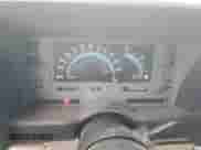 1994 Chevrolet Blazer с VIN 1GNCS13W4R0182822, выставлен на аукционе Copart как лот 64364725 с пробегом 130 925 миль миль и Списание • Salvage title. История ставок и продаж доступна на DreamBid. Изображение 9.