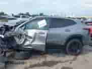 2025 Chevrolet Trax ACTIV с VIN KL77LKEP2SC259143, выставлен на аукционе IAAI как лот 43061664 с пробегом Не указан миль и . История ставок и продаж доступна на DreamBid. Изображение 13.
