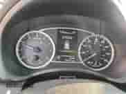 2017 Nissan Sentra SR with VIN 3N1AB7AP2HY330178, listed as a Copart auction lot 84938935 with 104,641 mi miles and Salvage title. Bid and sale history available at DreamBid. Image 9.