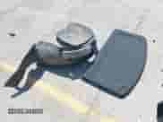 2009 Volkswagen Tiguan S с VIN WVGAV75N29W502193, выставлен на аукционе IAAI как лот 42922634 с пробегом 117 494 миль миль и . История ставок и продаж доступна на DreamBid. Изображение 13.