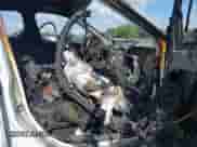 2022 Jeep Grand Cherokee Altitude с VIN 1C4RJKAG4N8617583, выставлен на аукционе IAAI как лот 42367120 с пробегом Не указан миль и . История ставок и продаж доступна на DreamBid. Изображение 5.