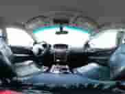 2013 Nissan Pathfinder SV с VIN 5N1AR2MN8DC679043, выставлен на аукционе IAAI как лот 43030874 с пробегом 168 936 миль миль и . История ставок и продаж доступна на DreamBid. Изображение 18.