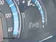 2014 Toyota Camry LE с VIN 4T1BD1FK9EU138370, выставлен на аукционе IAAI как лот 42918289 с пробегом 312 699 миль миль и . История ставок и продаж доступна на DreamBid. Изображение 7.