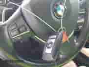 2016 BMW 5 Series 535i с VIN WBA5B1C5XGG551466, выставлен на аукционе IAAI как лот 43392261 с пробегом 141 535 миль миль и . История ставок и продаж доступна на DreamBid. Изображение 11.