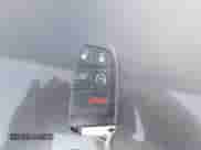 2019 Jeep Grand Cherokee Trailhawk z VIN 1C4RJFLG9KC610318, wystawiony jako IAAI lot #42708465 z przebiegiem 53 924 mil mil oraz . Historia ofert i sprzedaży dostępna na DreamBid. Obrazek 11.